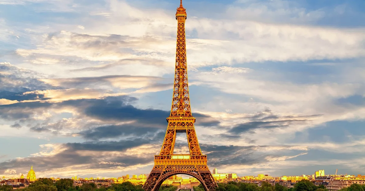 How to Learn French: A Complete Study Guide From Beginner to Advanced